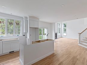 4 Abby Road, Grafton MA 01536
