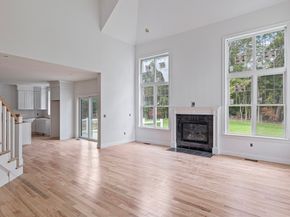 4 Abby Road, Grafton MA 01536