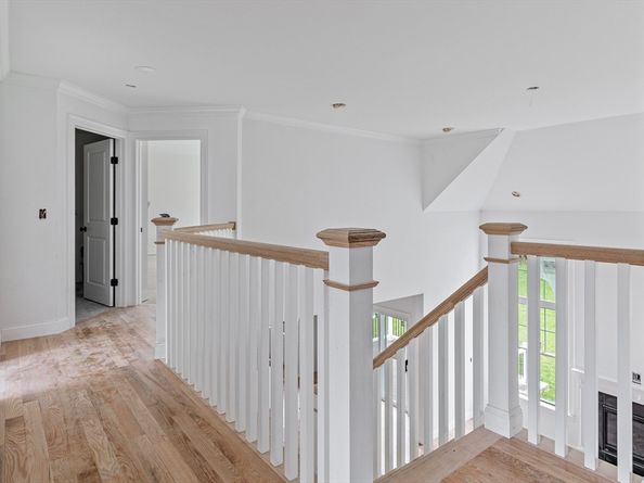 4 Abby Road, Grafton MA 01536