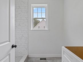 4 Abby Road, Grafton MA 01536