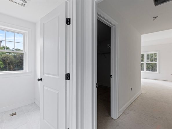 4 Abby Road, Grafton MA 01536