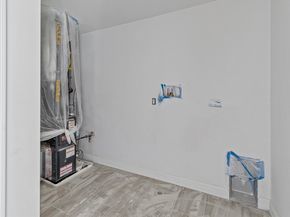 4 Abby Road, Grafton MA 01536