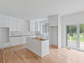 4 Abby Road, Grafton MA 01536