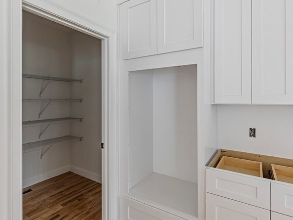 4 Abby Road, Grafton MA 01536