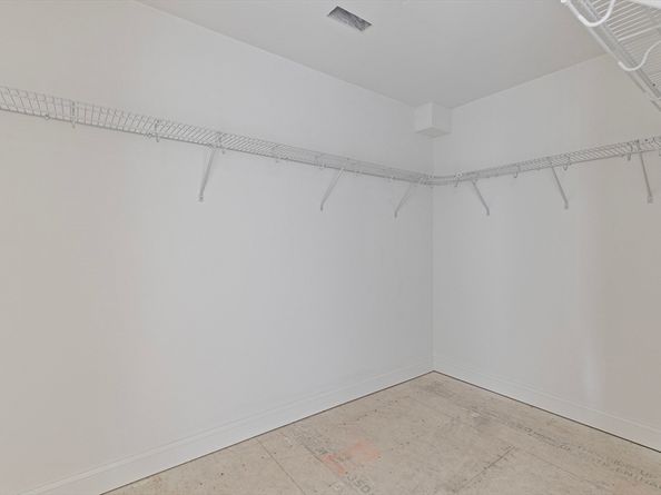 4 Abby Road, Grafton MA 01536