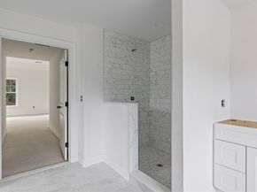 4 Abby Road, Grafton MA 01536
