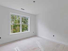 4 Abby Road, Grafton MA 01536