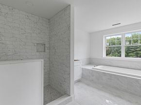 4 Abby Road, Grafton MA 01536