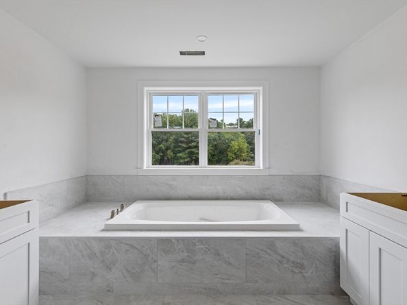 4 Abby Road, Grafton MA 01536