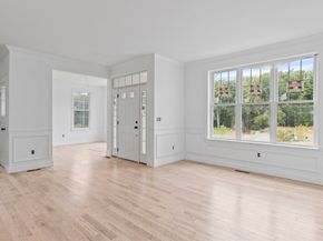 4 Abby Road, Grafton MA 01536