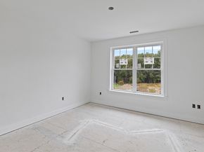4 Abby Road, Grafton MA 01536