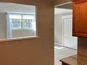 47 Alvarado Ave 1A, Worcester MA 01604