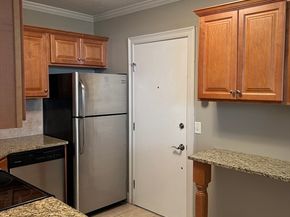 47 Alvarado Ave 1A, Worcester MA 01604