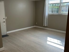 47 Alvarado Ave 1A, Worcester MA 01604