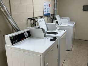 47 Alvarado Ave 1A, Worcester MA 01604