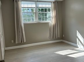 47 Alvarado Ave 1A, Worcester MA 01604