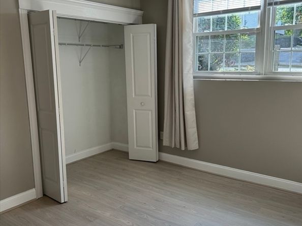 47 Alvarado Ave 1A, Worcester MA 01604