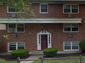 47 Alvarado Ave 1A, Worcester MA 01604