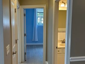 47 Alvarado Ave 1A, Worcester MA 01604