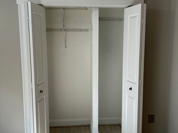47 Alvarado Ave 1A, Worcester MA 01604