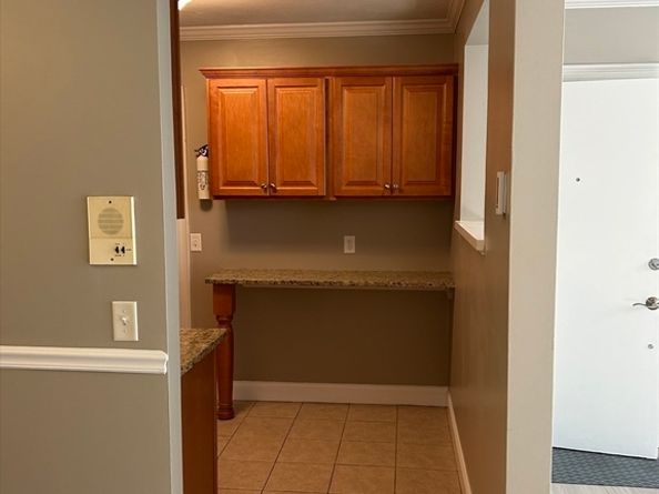 47 Alvarado Ave 1A, Worcester MA 01604