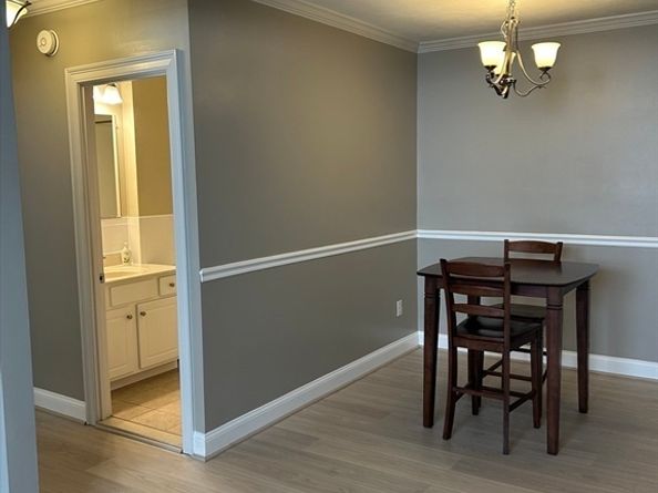 47 Alvarado Ave 1A, Worcester MA 01604