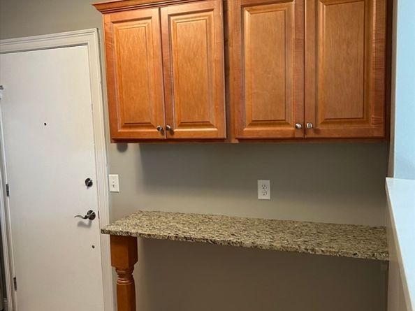 47 Alvarado Ave 1A, Worcester MA 01604
