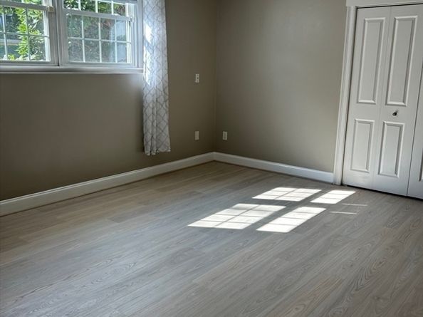 47 Alvarado Ave 1A, Worcester MA 01604