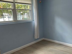 47 Alvarado Ave 1A, Worcester MA 01604