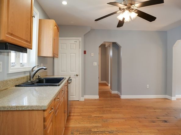 49 Cowdrey Ave., Lynn MA 01904
