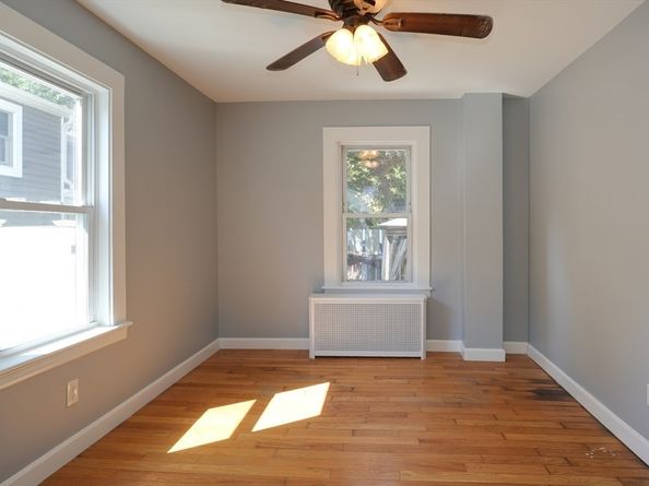 49 Cowdrey Ave., Lynn MA 01904