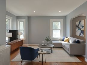 49 Cowdrey Ave., Lynn MA 01904