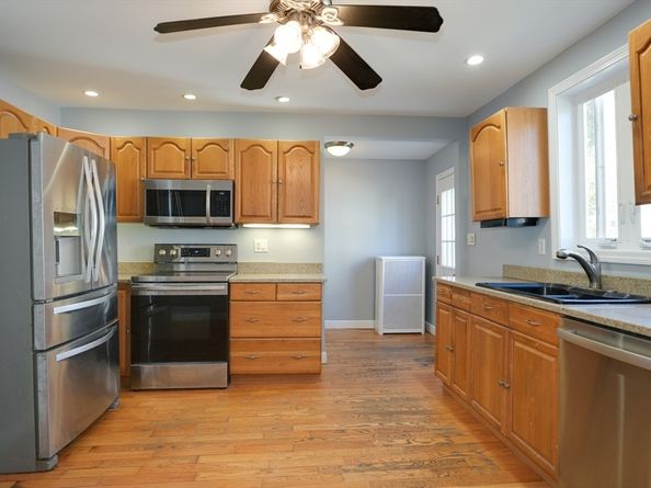 49 Cowdrey Ave., Lynn MA 01904
