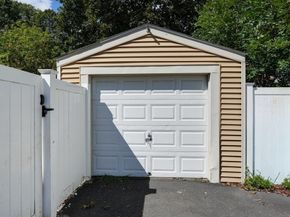49 Cowdrey Ave., Lynn MA 01904
