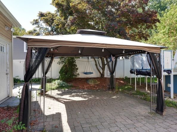 49 Cowdrey Ave., Lynn MA 01904