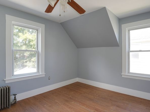 49 Cowdrey Ave., Lynn MA 01904