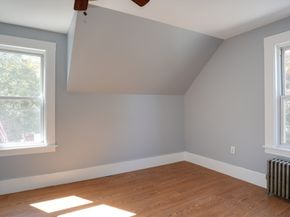 49 Cowdrey Ave., Lynn MA 01904