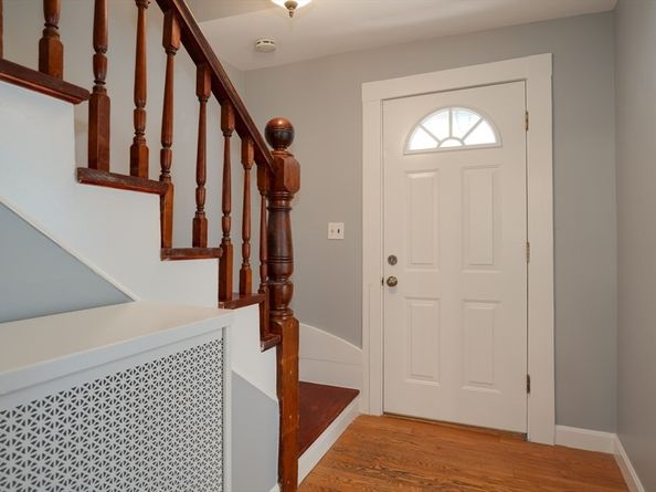 49 Cowdrey Ave., Lynn MA 01904