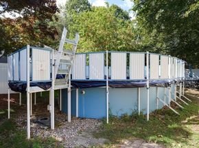 49 Cowdrey Ave., Lynn MA 01904