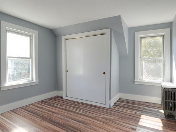 49 Cowdrey Ave., Lynn MA 01904