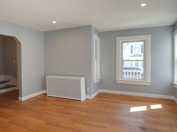 49 Cowdrey Ave., Lynn MA 01904