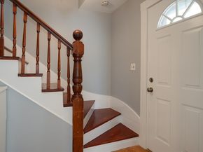 49 Cowdrey Ave., Lynn MA 01904