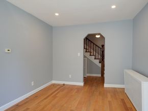 49 Cowdrey Ave., Lynn MA 01904