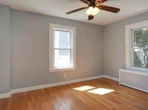 49 Cowdrey Ave., Lynn MA 01904