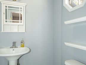 49 Cowdrey Ave., Lynn MA 01904