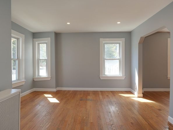 49 Cowdrey Ave., Lynn MA 01904