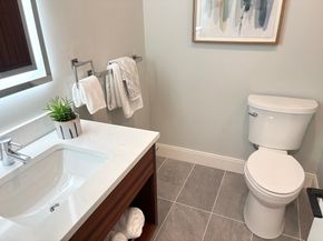 1391 Main Street 204, Walpole MA 02081