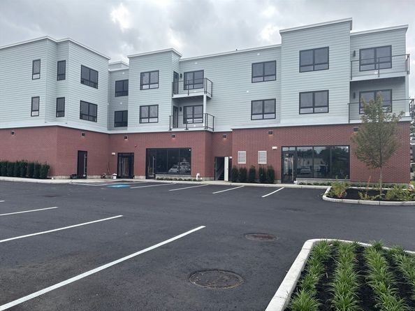 1391 Main Street 204, Walpole MA 02081