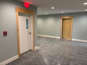 1391 Main Street 204, Walpole MA 02081