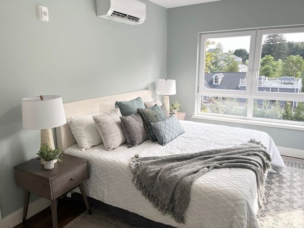 1391 Main Street 204, Walpole MA 02081